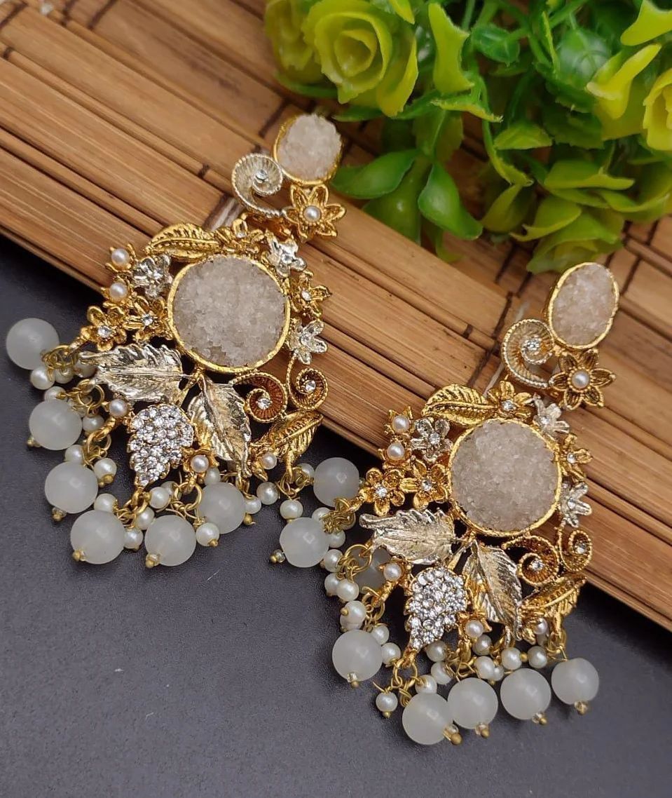Desi Jhumkas Online